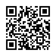QR Code for 1JBpjbfckMM6aNsz8REdbd3gaSGoh96kWM