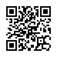 QR Code for 1JBpmtB9EB2EwC4gXNR7M5fCUV8LChLa4o