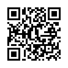 QR Code for 1JBpnSS9knGdvunWeJbYgcJrjty8cbC1Qc