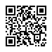 QR Code for 1JBpoaRkRLcPXAZUV37jPm8DRLrXUkazp