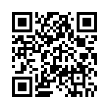 QR Code for 1JBppm4js9wnhYMy2a5Z2g541Pakyb9CTP