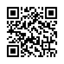 QR Code for 1JBpqAbzrsYNEUTpRh2XeZBrCB9jqqXYcV