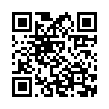 QR Code for 1JBpsve3fH5k8F34HsYPA3b7pr7NN1y7kT