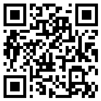 QR Code for 1JBpt86VLRe47SwHhLSdZePUYkQV9QA8Sc
