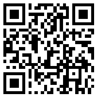 QR Code for 1JBpucjcqexShDb8RGX1285M5NjJ3zYj3f