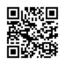 QR Code for 1JBputN6FKBbFyq6rPzYF2x1UK7bAj7Cb9
