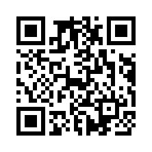 QR Code for 1JBpvzkFAS26F1z9NXRmpFyFVubTqiTEYA