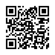 QR Code for 1JBpxQjY7VhjELvt6AXjs6RoZinxCEFcah