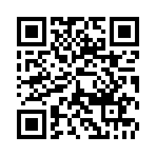 QR Code for 1JBpxewurNnDh3KaRCTRkQoKaPcpuB5Yca