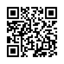 QR Code for 1JBpyc3qvPCRWFFy7s5q3Y97KKt9KQF14N