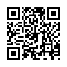 QR Code for 1JBpzU9Ef8jRzVX2FwdhKYFD7Tfr8CPZF2