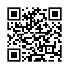 QR Code for 1JBpzW2ZeVapAmEdHXXRCeQSGun1QmZyKT
