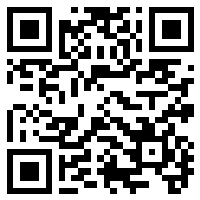 QR Code for 1JBq2qicz2JdyoJQsnFE94N2cZZYJYVrbk