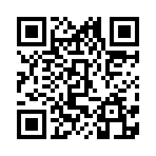 QR Code for 1JBq4XzkEh5ibvFi7JyrTKYgvBcVBWBfRR