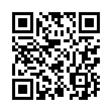 QR Code for 1JBq8NjREH5B15xCrxuCJSiQMbPUeMFLRb