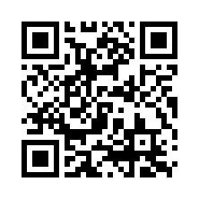 QR Code for 1JBqBHALGPXxJNJLSWJqNs81c423zruDH7