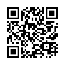 QR Code for 1JBqBo6LBZJVsLwWmsgXo7X8i3vY3QXHde