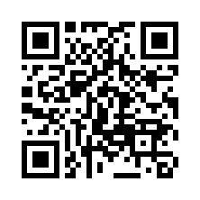 QR Code for 1JBqCmdzW54NKqjuGrSpdadiFtyuiCWHn7
