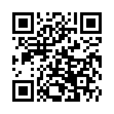 QR Code for 1JBqFr5DnenyWJo1m6VLMVCnCfQLxHriHx