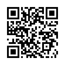 QR Code for 1JBqGwEK2DoB7GR6UMwsuTagSL4qn8iXX8