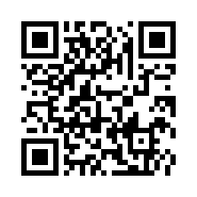 QR Code for 1JBqJGsPkn84Z91cbS7JY1ViBQPy5K4aBm