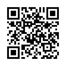 QR Code for 1JBqKCqmHPf8mMhjfUnH4FGftpQ6U88UtK