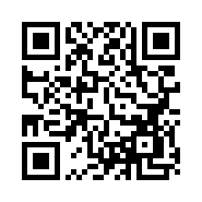 QR Code for 1JBqKQmc6pVzsESNwPEz7ePyqLKbLomCX4