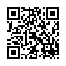 QR Code for 1JBqL4cLUvj3iKTojcZVB64tpoyFGdCmcK