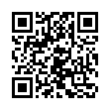 QR Code for 1JBqPysuPQLwTkABrVbnS2mj6pMHd9sM8v
