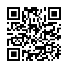 QR Code for 1JBqSdLJB2dZeiLCs2uqmAPwzp3J99KHbT