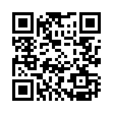 QR Code for 1JBqSp3GWggGytKju84QLPcE3W3QZXaMbb