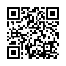 QR Code for 1JBqUnEeAzJMTheR9nfvUqyBADJEJNLhWH