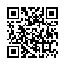 QR Code for 1JBqUpBeg2g7JcEFdAZ3P4HZeJHq8ySFqT