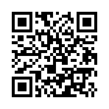 QR Code for 1JBqVPkkujrGoQbUQzTXFASKkussmMCkGh