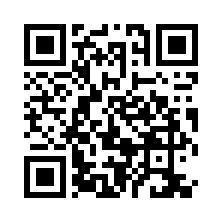 QR Code for 1JBqX2RAUXVPK3dpRYJMWLcHJ4B7y63jBj