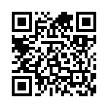 QR Code for 1JBqYVMRdptK1hktQ2QuPNkZ1uCUGd42mN