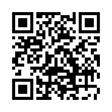 QR Code for 1JBqaBhyj8qTY89u51Ns4TUkt2mKstwWW2