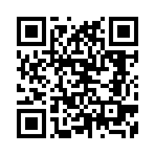 QR Code for 1JBqaVsdjVXJ7MmdDRjE4s1jo1N68dQLPp