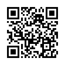 QR Code for 1JBqdJYdZYPTAoHo8yRFcf7WUzy2BqniJM