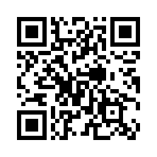 QR Code for 1JBqeEVNDpXAVaEmGqS9iuCaV7o9tdMPuh