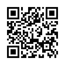 QR Code for 1JBqfkDWmPUt5K2ddp2jH3NcsnFahmiwCM