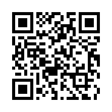 QR Code for 1JBqfyqY97XMJyiEbTtmamfT6f8pysXaqx