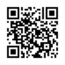 QR Code for 1JBqg67j7Kn1HNVRBEjVYP4KZrtKp529Ut