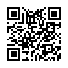 QR Code for 1JBqjduPoeCmRtsuXAEFSq1hoLvbUmFW6G
