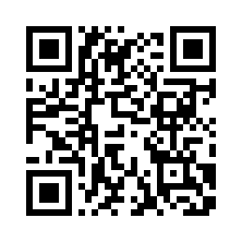 QR Code for 1JBqjpdD2583JfEYkPU8GyagLmbwheyn6C