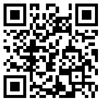 QR Code for 1JBqmk1s4xmktUbQvPy7R2RRpLhjwLy8L8