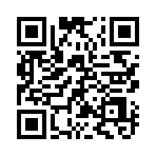 QR Code for 1JBqnHUq86diDo3R7TrFA4GVnc4ZQzmXAp