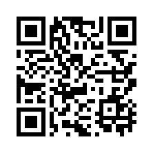 QR Code for 1JBqnJM3X7gxTeWiKAFbf5RFPsE7wt2KZX