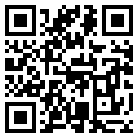 QR Code for 1JBqq3m5EY8Tm9XxwVhHZ7bndurk6eF331