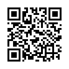 QR Code for 1JBqq9BPCLSEm1oxJcRUXRPSDHBjr3JZwF